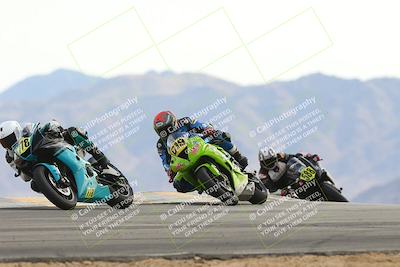 media/Feb-08-2025-CVMA (Sat) [[fcc6d2831a]]/Race 9-Amateur Supersport Middleweight/